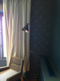 Monsieur Cadet Hôtel & Spa - Chambre