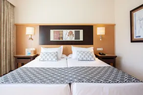 Grupotel Nilo & Spa - Room