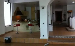 Casa Cid - Cucina privata