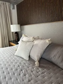 Quinta Don Jose Boutique Hotel - Chambre