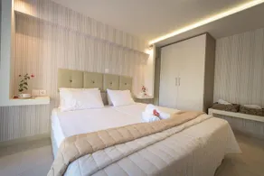 Alba Boutique Apartments - Rom