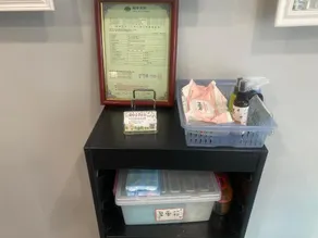 耶伊親子溜滑梯民宿 - Zimmer