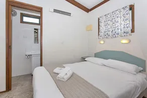 Ingenia Holidays Old Bar Beach - Room