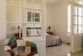 Casa La Palma Le 48  - Værelse