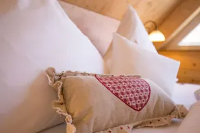 Hotel Gasthof zur Post - Room