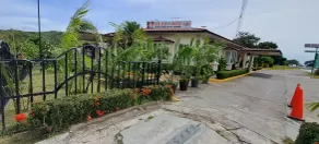 Mi Casa Asi de Grande - Fachada del alojamiento