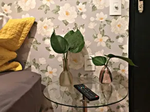 Pousada Casa dos Gattos - Próx ao Aeroporto Guarulhos - Room