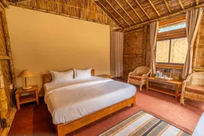 HABITAS RHINO BY NATURE HUNT - Room