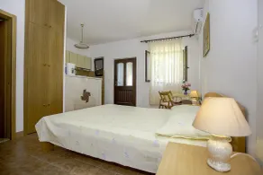 Apartments Ostoja - Zimmer