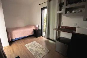 Lofts Amore - Rom
