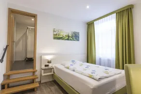 Landgasthof Krone - Quarto