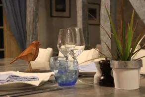 Au Vieux Pressoir - Restaurant