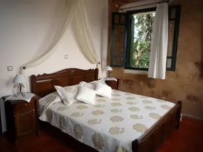 Villa Laina - Rom