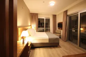 La Quinta by Wyndham Cesme - Room