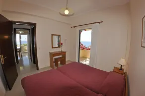 Pelagos Agios Gordios - Rom