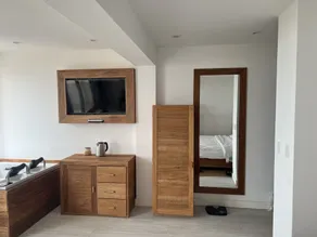 PUNTA VELEROS ROOFTOP - Room