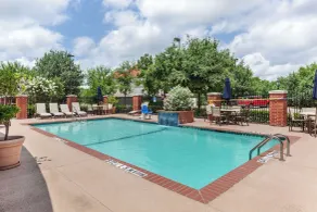 Clarion Pointe Sulphur Springs - Piscine