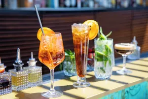 InterContinental Sydney Double Bay by IHG - Pool