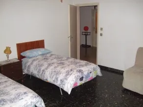 Venice Lagoon House B&B - Chambre