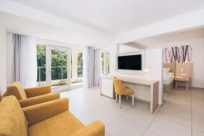 Iberostar Waves Herceg Novi All Inclusive - Room