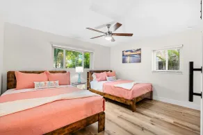 121 Atlantic Blvd - Rom