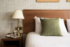 The Black Swan - The Inn Collection Group - Room