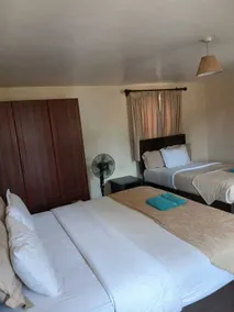 Jp Resort & Spa - Rom