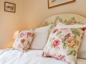 Vine Cottage - Rom