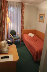 Farys - świetna lokalizacja, sauna, jacuzzi, piękne widoki z okien - Rum