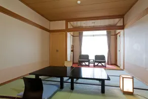 Dogo Onsen Hotel Tsubakikan - Camera