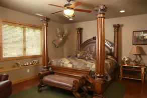 Edenwood Ranch Private SQ MILE - Zimmer