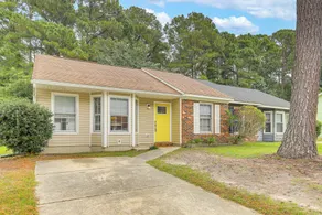 Jacksonville Home By Camp Lejeune, Beaches & More! - Interiør