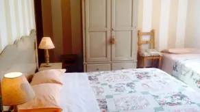 B&B Al Ponte - Rum