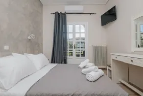 Pelithea Family Aparthotel - Rom