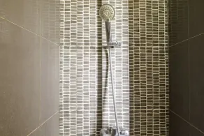Capital O 1973 Guest House Toserba Selamat Syariah Pelabuhan Ratu - Baño