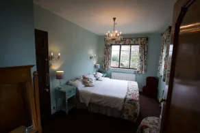 Hundred House Hotel - Værelse