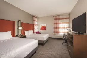 La Quinta by Wyndham South Jordan - Chambre