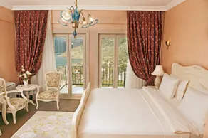 Swan Lake Hotel - Adult Only - Room