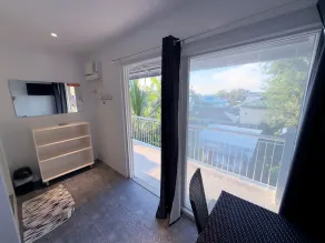 Victoria's Bed & Breakfast - Room