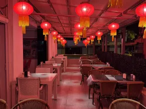 Güldal Hotel - Restaurant