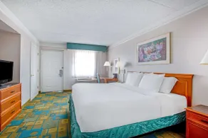 Days Inn by Wyndham Reno - Chambre