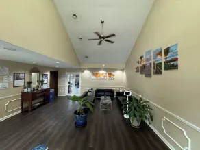 Baymont by Wyndham Thomasville - Rezeption