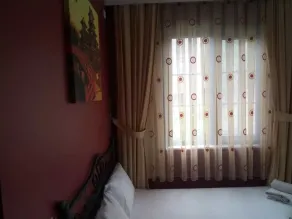 Sea Port House - Camera