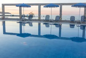 Porto Alegre Hotel - Basseng