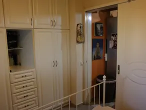 Dionysia's House With A Sea View Veranda! - Rom