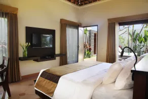 The Haere Seminyak - By Astadala - Room