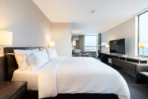 Holiday Inn Express - Antofagasta by IHG - Room