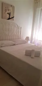 Hotel Provenza - Chambre