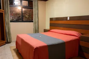 Hotel H - Fabiola Adults Only - Chambre