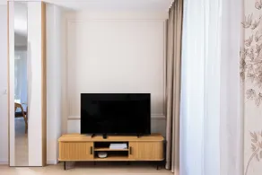 Baltic Season Spa Apartments - Rom